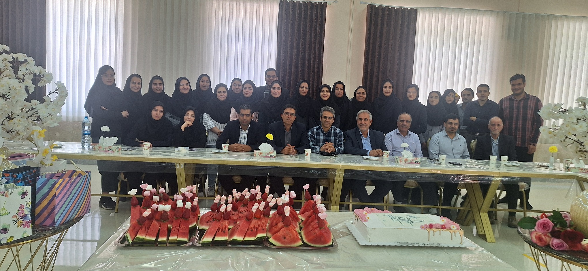 Teacherday0